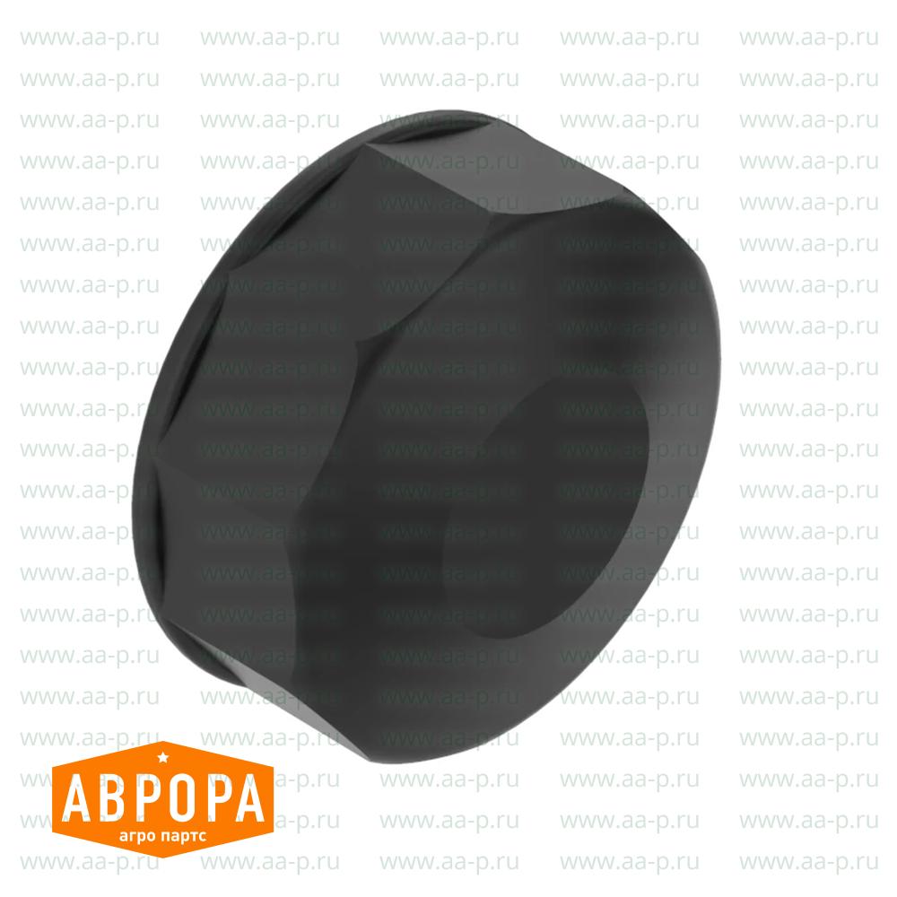 T20294 КОЛПАЧОК